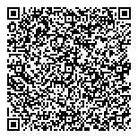 QR код "СтройДомСервис-ДВ"