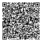 QR код "Сутеки"