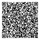 QR код "Балт М ком"