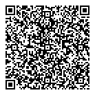 QR код "STS"