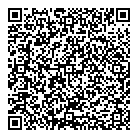 QR код "Samoto"