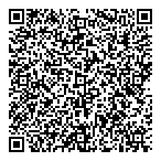 QR код "МастерДВ"