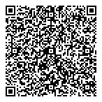 QR код "РемХаус"