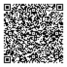 QR код "Гроссмастер"