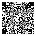 QR код "Компания ОЖКХ"