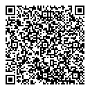 QR код "РЭДИКС"