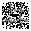 QR код "Новоселы"