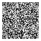 QR код "Петербурженка"