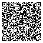 QR код "Искра-ЭМ"