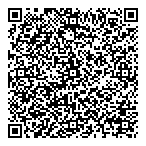 QR код "Монтер ДВ"