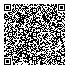 QR код "Атмосфера"
