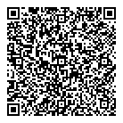 QR код "Партнер"