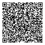 QR код "ВостокЭлектроКабель"
