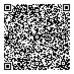 QR код "Кабельспецсервис"