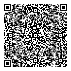 QR код "Arte era"