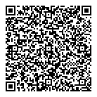 QR код "Сделка"