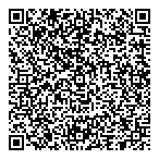 QR код "НДВ-Групп"