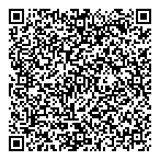 QR код "Фаворит"