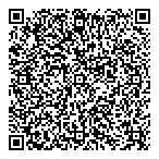 QR код "ALEXANDER"