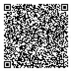 QR код "Доверие"