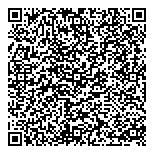 QR код "Контакт"