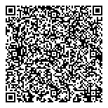 QR код "Новострой ДВ"