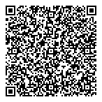 QR код "Горизонталь"