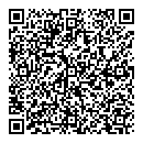 QR код "Rentum"