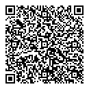 QR код "Гарант"