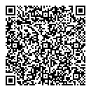 QR код "УЮТ"
