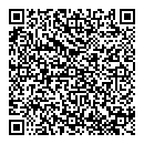 QR код "Лидер"