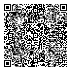 QR код "ЭКСПЕРТ НЕДВИЖИМОСТИ"