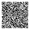 QR код "Азор"