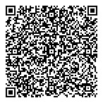 QR код "Север"