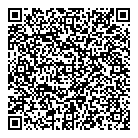 QR код "Интерсоюз-ДВ"