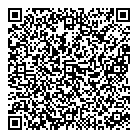 QR код "Асгард"
