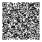 QR код "ВИЗИТ-ВОСТОК"