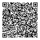 QR код "Сфера"