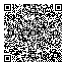 QR код "Авеню"