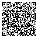 QR код "Аура"