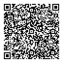QR код "ТОЛИМАН"
