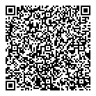 QR код "RuPlans"