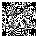 QR код "Регион"