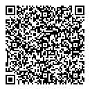 QR код "Нокэ"