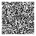 QR код "Ваш Проект"