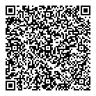 QR код "Тектоника"