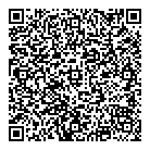 QR код "Архитектор"