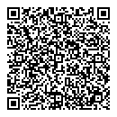 QR код "Эльбрус"