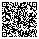 QR код "Время"
