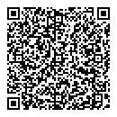 QR код "МГТ"